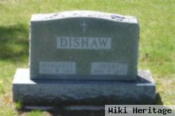 Henry George Dishaw