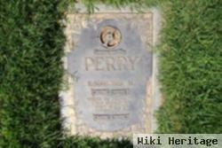 Helen M. Perry