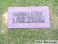 Ellanora Murphy