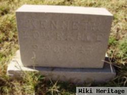 Kenneth Virgil Lowrance