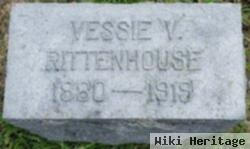 Vessie V. Rittenhouse