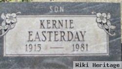 Kernie Easterday