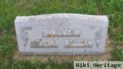 William Passmore "willie" Davis