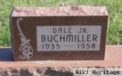 Dale Buchmiller, Jr