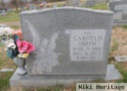 Garfield Smith