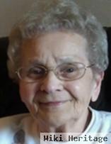 Carol L. Ecker Witte