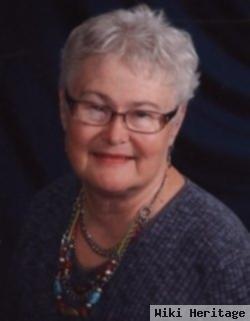 Donna M Glaeser Gresl