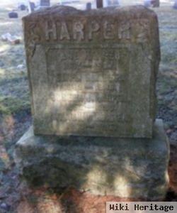 Joseph J. Harper