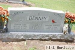 Stanton Cline Denney