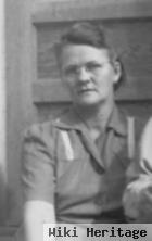 Ethel H Dewey