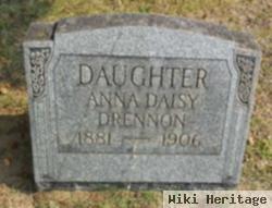 Anna Daisy Drennon