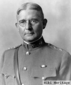 Mg Charles Mckinley Saltzman