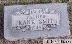 Frank Smith