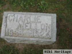 Charles Mellon