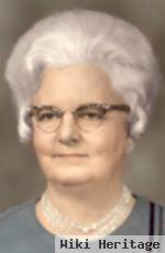 Rosa Lee Sims Shealy