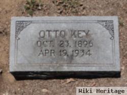 Otto Key