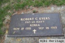 Robert C. Eyers