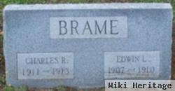 Charles R. Brame