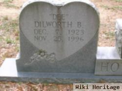 Dilworth Bryant Howell