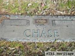 Hessie Mae Smith Chase