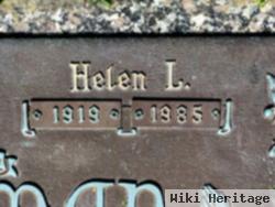 Helen L. Workman