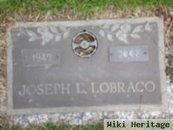 Joseph L. Lobraco