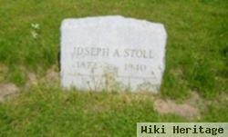 Joseph A. Stoll