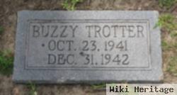 William Burton "buzzy" Trotter