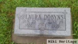 Laura Ellen Fleming Dobyns