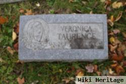 Veronica Taurence