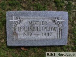 Louise Luplow