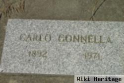 Carlo Gonnella