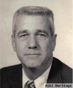 Leonard J. Huhn, Jr