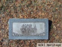 Jasper J Cousino