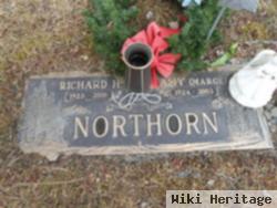 Richard H. Northorn