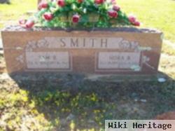 Sam B. Smith