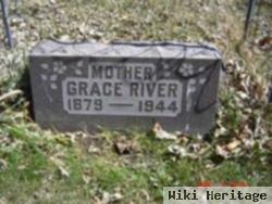 Grace River