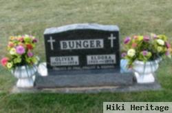 Oliver Henry Bunger