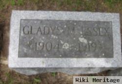 Gladys Essex