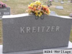 John L Kreitzer