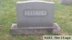 George H Shelton