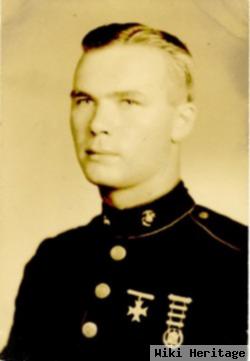 Ralph L. Moore