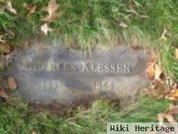 Charles Klessen