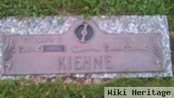 Rudolph Eric Kiehne