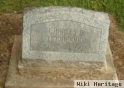 Charles B. Lindamood