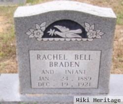 Rachel Bell Graves Braden