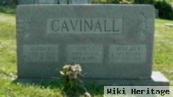 Harry L. Cavinall