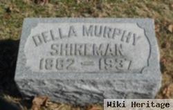 Della Murphy Shireman