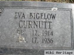 Eva Bigelow Curnutt