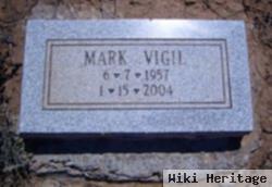 Mark Vigil